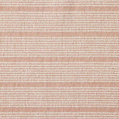 CORTINA Dusty Rose Fabric