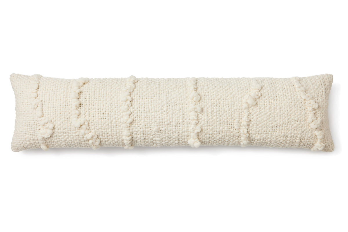 OSTKAKA | Pillow Shoulder Nylon Ivory [正規品/関税込] Amazon.com: ZWJD Beige Pillow Covers 22x22 Set of 2 Chenille