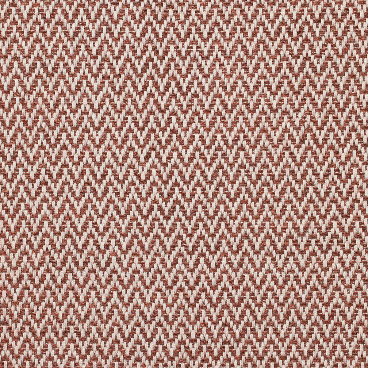 SIERRA_Fabric_dusty_rose_flat_