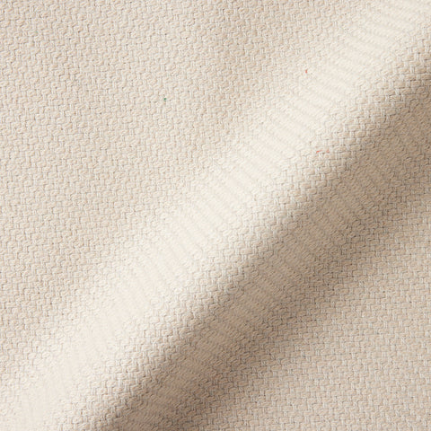 CESTA Linen Fabric