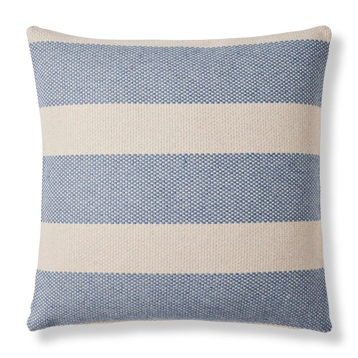 Denim outdoor cushions cheap