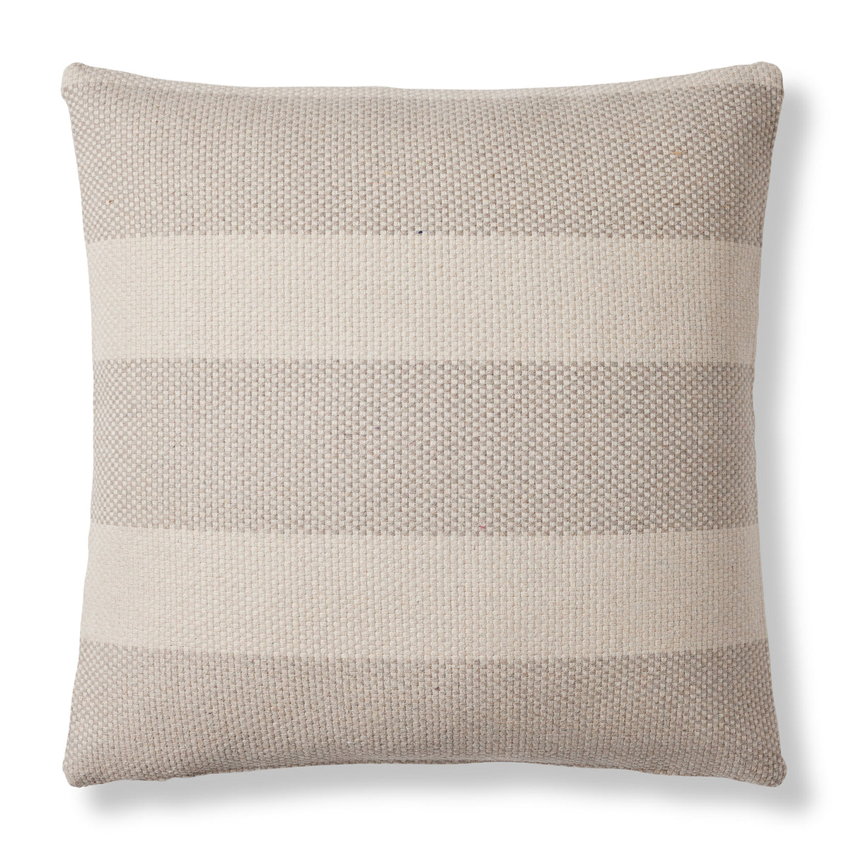 アウトドア寝具 Pillow Strap Small in Tie Dyed Pillow Strap Store | Camping and Backpacking Pillowcase