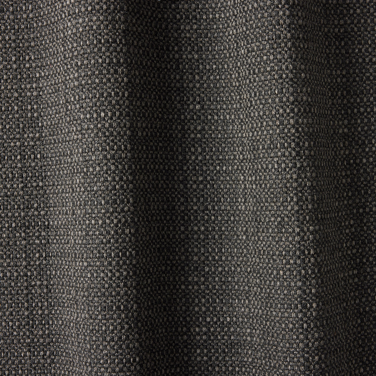 HILA Coal Fabric – Sien + Co