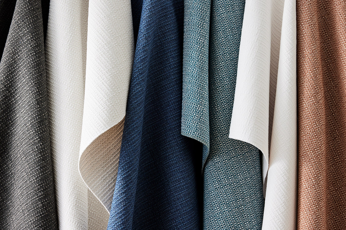 CIOTA SUVIN COTTON NYLON TWILL MA-1 美品 CIOTA SUVIN COTTON