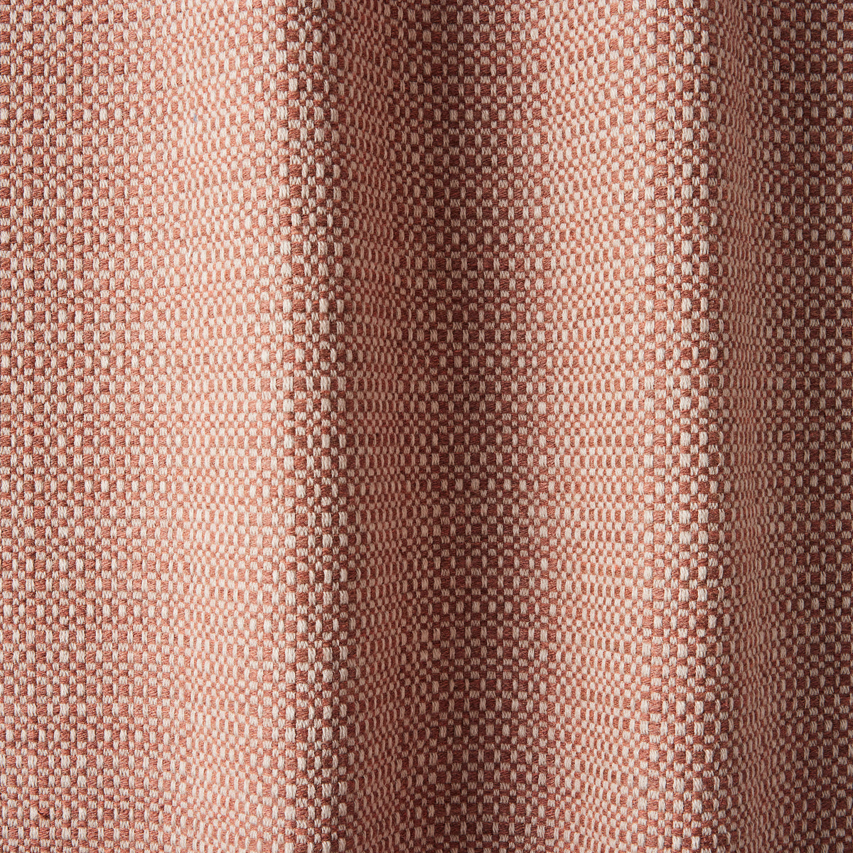HILA Dusty Rose Fabric – Sien + Co