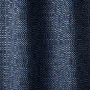 HILA Fabric Swatch Set
