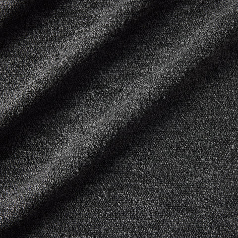 LAZO Granite Fabric