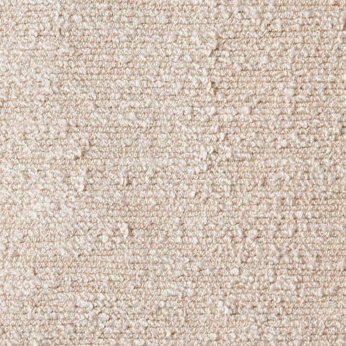 LAZO Papyrus Fabric