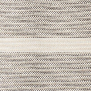 PILAR Stone Fabric