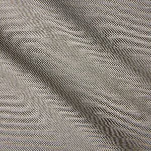 SUELO Fabric Swatch Set