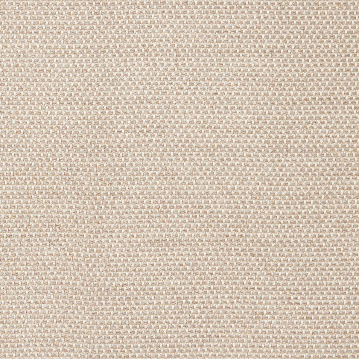 SUELO Putty Fabric – Sien + Co
