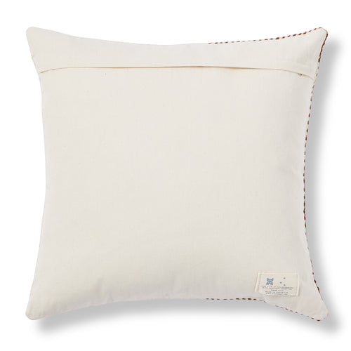 Barro Pillow - Ivory