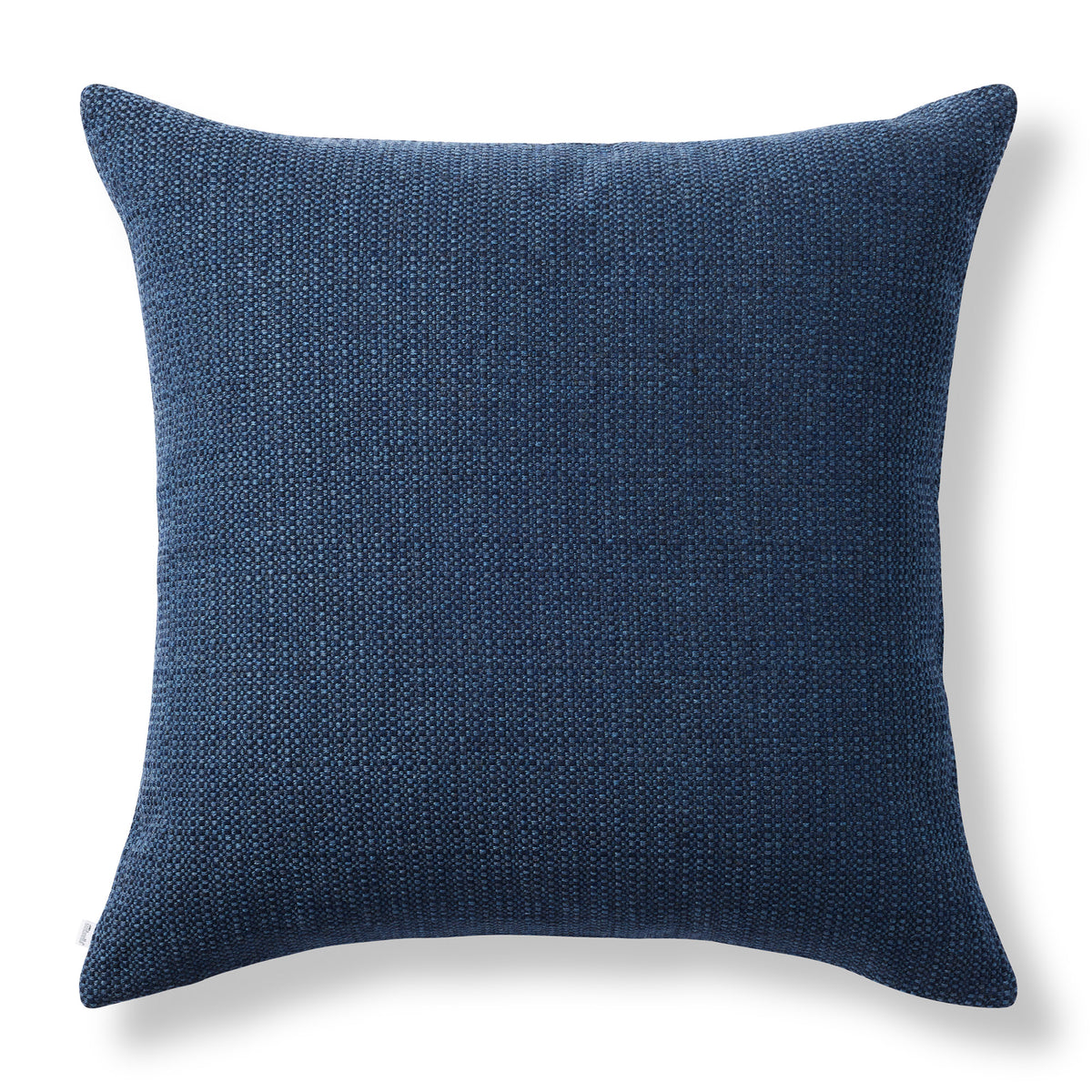 HILA Indigo Pillow – Sien Co
