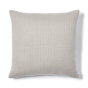 ANNI Cadet Handwoven Outdoor Pillow