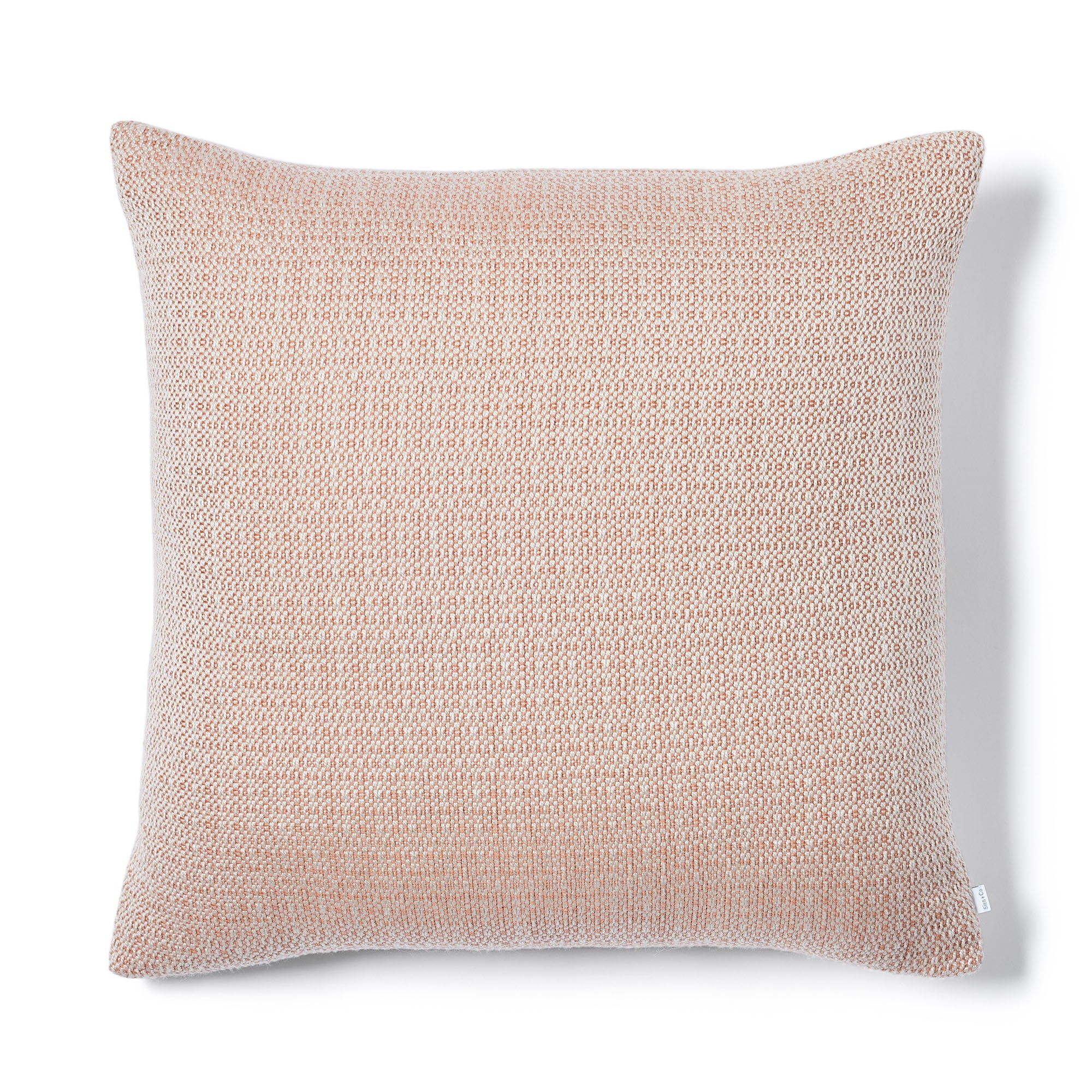 Salmon pillow hotsell