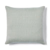 ANNI Spa Handwoven Outdoor Pillow