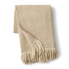 Roca Throw - Sand