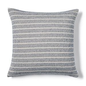 CORTINA Denim Outdoor Pillow