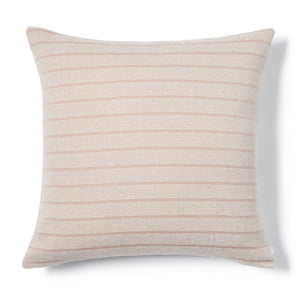 CORTINA Dusty Rose Outdoor Pillow