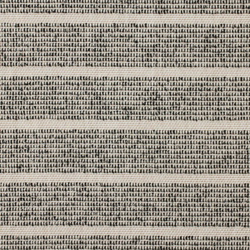 CORTINA Carbon Sample