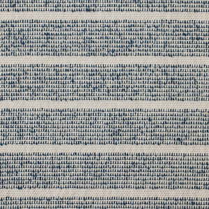 CORTINA Denim Fabric