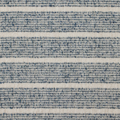 CORTINA Denim Fabric