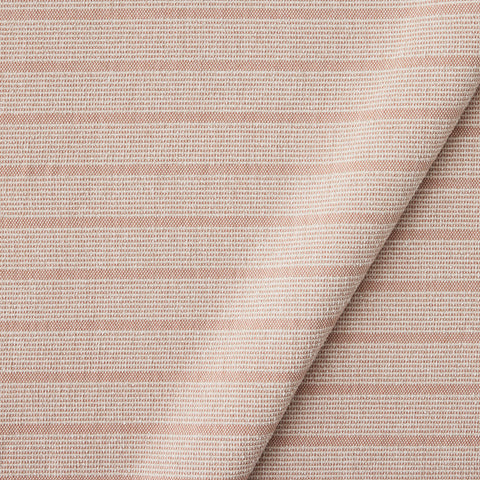 CORTINA Dusty Rose Fabric