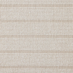 CORTINA Flax Fabric