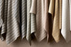 CORTINA Fabric Swatch Set