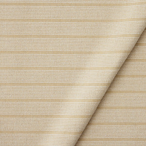 CORTINA Maize Fabric