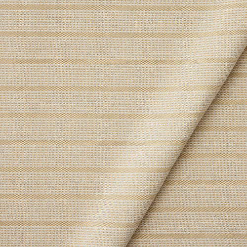 CORTINA Maize Fabric