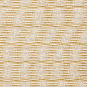 CORTINA Maize Fabric