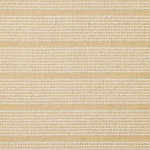 CORTINA Maize Fabric