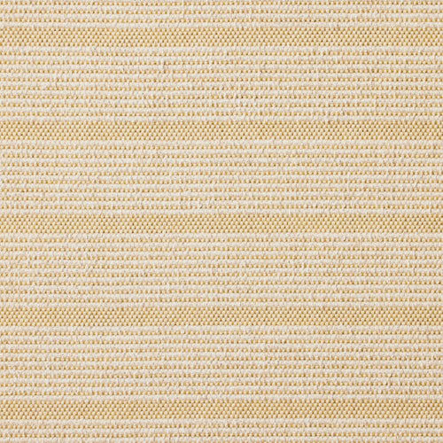 CORTINA Maize Fabric