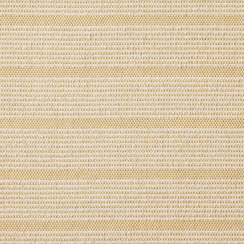 CORTINA Maize Fabric