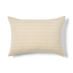 CORTINA Maize Outdoor Pillow