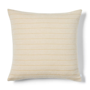 CORTINA Maize Outdoor Pillow