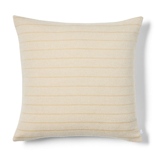 CORTINA Maize Outdoor Pillow