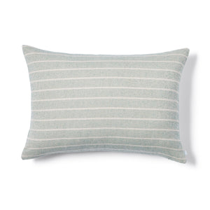 CORTINA Mist Outdoor Pillow