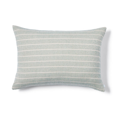 CORTINA Mist Outdoor Pillow