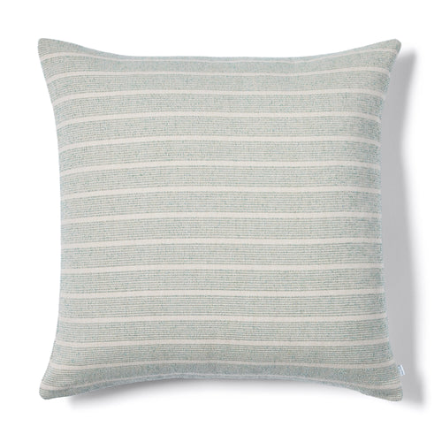 CORTINA Mist Outdoor Pillow