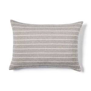 CORTINA Stone Outdoor Pillow
