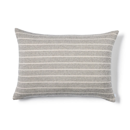 CORTINA Pebble Outdoor Pillow