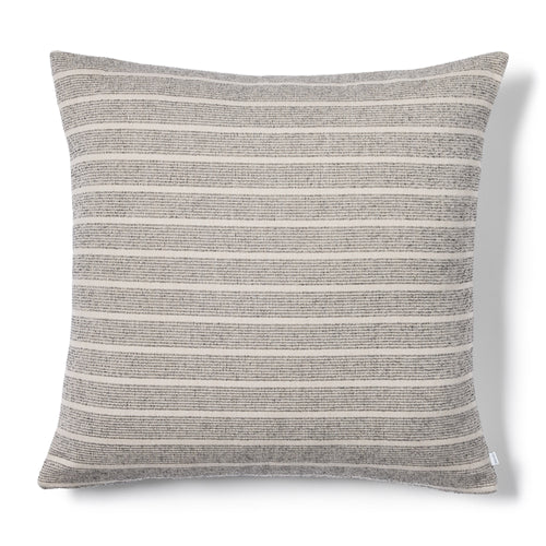 CORTINA Pebble Outdoor Pillow