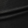 LAZO Granite Fabric
