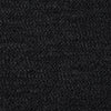 LAZO Granite Sample
