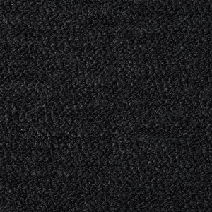 LAZO Granite Sample