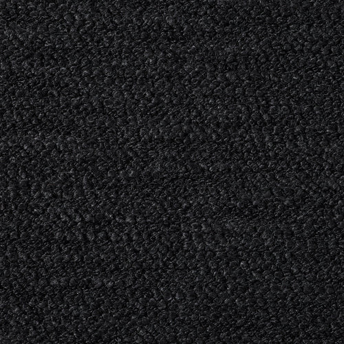 LAZO Granite Sample