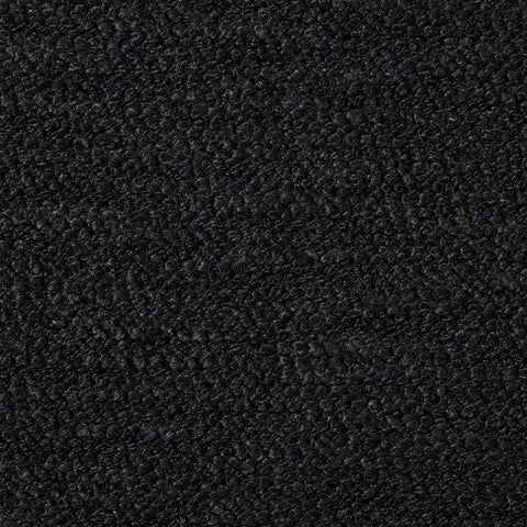 LAZO Granite Sample