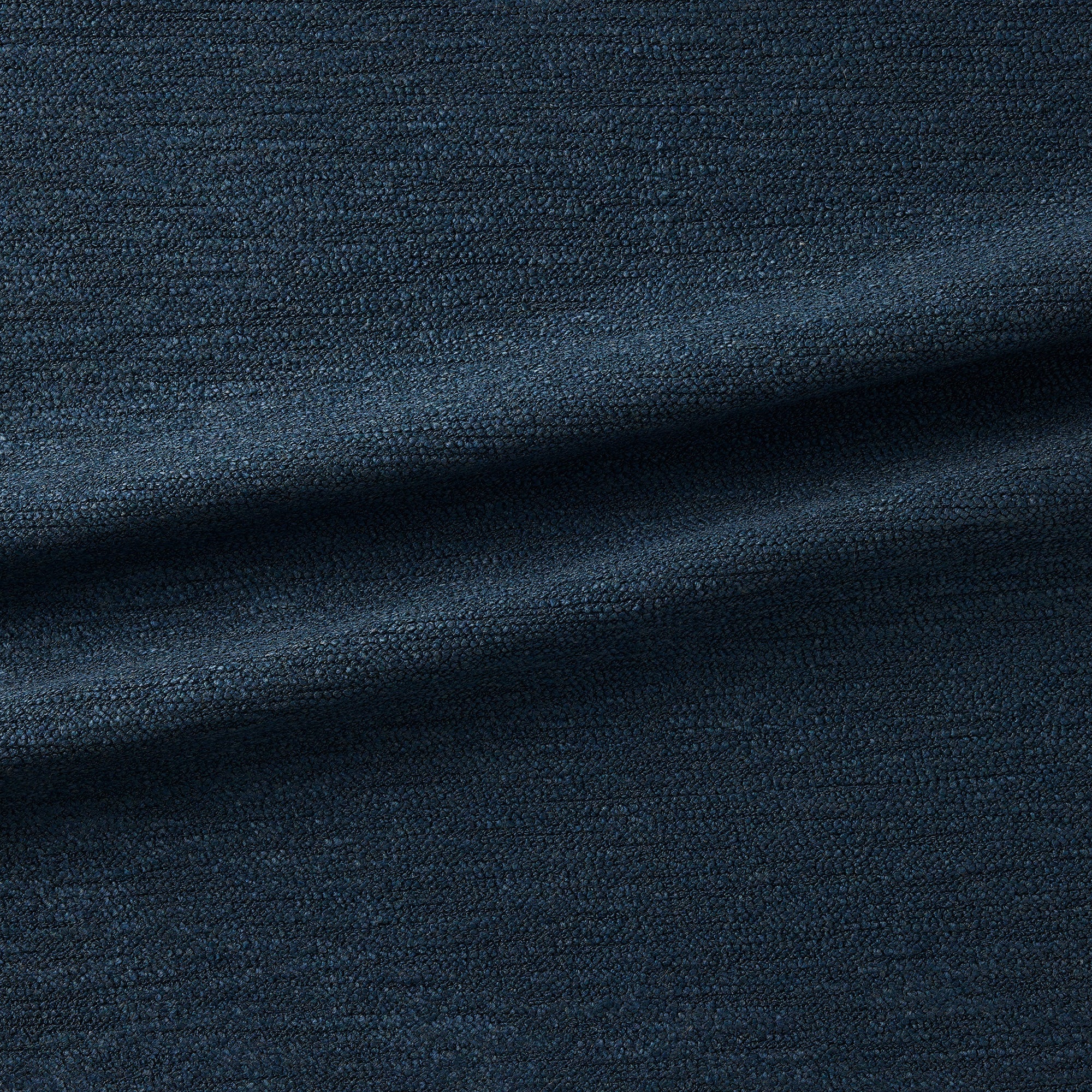 LAZO Indigo Fabric – Sien + Co